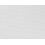 Essential Bunk Bed Pocket Spring Mattress - Medium - Small Double 9