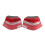 Rear Tail Light Brake Light Without Bulb for   4 MK4 Hatchback 1998-2004 Tail Light Housing Left 3