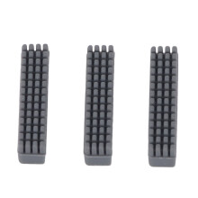 Silicone Nozzle Brush for A1 Mini 3D Printer 28x5.6mm