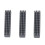 Silicone Nozzle Brush for A1 Mini 3D Printer 28x5.6mm 1