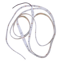 2pcs 2M Waterproof LED Light Bar 120-5630 SMD Strip Light Garland Decoration for Car / Bike 12V ()