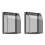 Universal 86 Type Wall Socket Waterproof Box Transparent Plate  Protection Cover Electrical Socket Accessories 3