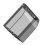 Universal 86 Type Wall Socket Waterproof Box Transparent Plate  Protection Cover Electrical Socket Accessories 4