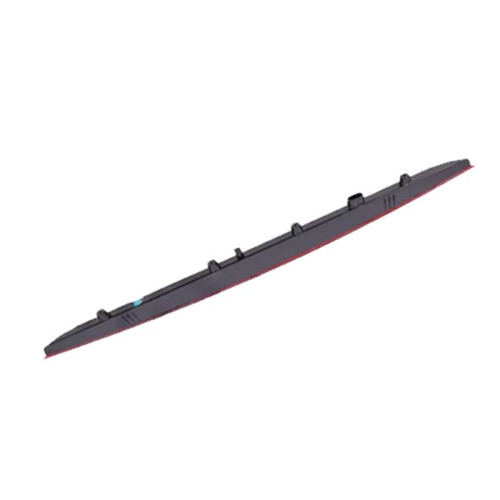 FA1Z13A613AB High-Mounted Brake Light Without Bulb 3rd Additional Brake Light for   MKX 2016-2018 1