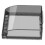 Universal 86 Type Wall Socket Waterproof Box Transparent Plate  Protection Cover Electrical Socket Accessories 6