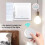 Wireless Remote Control Turn Off/ Lights Auto Press Wall  Bot Automatic Physical Finger Click  Button Home 1