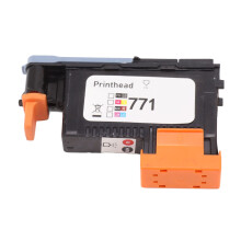 Tulostinpää HP DesignJet Z6200Z6600Z6800Z6810 -tulostimeen