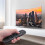 5.0 Keyboard 2.4G Wireless Air Mouse Backlight Voice Remote Control for Computer Laptop Android TV Box 3