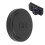 Cache-objectif pour GRIII/GR3X/GR2/GR1 56mm Noir 1