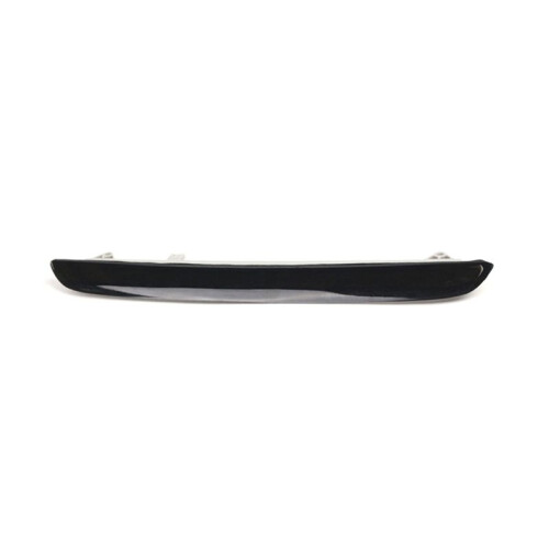 Rear Third Brake Stop Light 8P4945097A for  A3 S3 RS3 04-12 Black 1