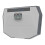 8-Zone  Sprinkler Controller Wi-Fi Wireless Irrigation Remote Customize Irrigation Rules By Phone US Plug 2