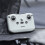 Silicone Case for  NEO/Mini4Pro Drone Remote Control Protective Cover for RC-N3/2/1 Remote Control Accessories B 3
