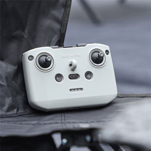 Silicone Case for  NEO/Mini4Pro Drone Remote Control Protective Cover for RC-N3/2/1 Remote Control Accessories B 2