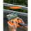 Silicone Case for  NEO/Mini4Pro Drone Remote Control Protective Cover for RC-N3/2/1 Remote Control Accessories B 5
