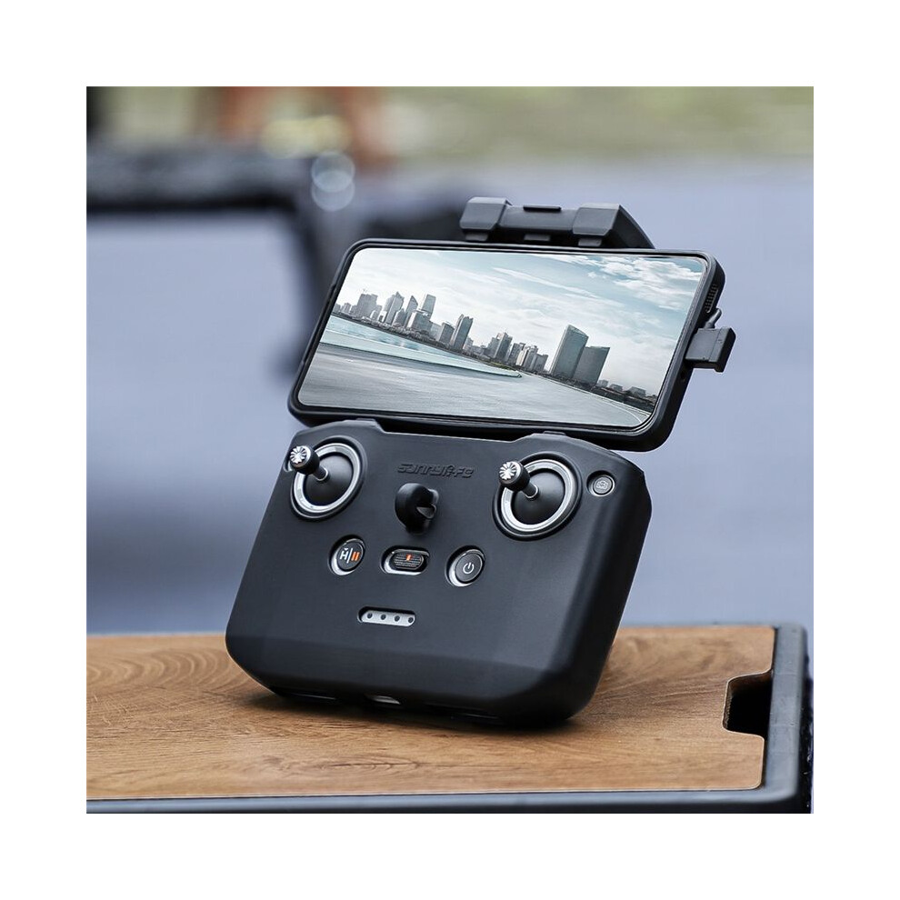 Silicone Case For Neo/Mini4pro Drone Remote Control Protective Cover For Rc-N3/2/1 Remote Control Accessories C 6031088654186