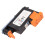 ABS Printhead for Z6100 Z6100ps Printer Series MK C Replacement 7