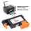 ABS Printhead for Z6100 Z6100ps Printer Series MK C Replacement 12