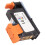 ABS Printhead for Z6100 Z6100ps Printer Series MK C Replacement 4