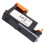 ABS Printhead for Z6100 Z6100ps Printer Series MK C Replacement 8