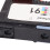 ABS Printhead for Z6100 Z6100ps Printer Series MK C Replacement 3