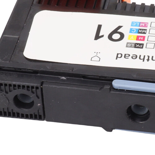 ABS Printhead for Z6100 Z6100ps Printer Series MK C Replacement 2
