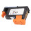ABS Printhead for Z6100 Z6100ps Printer Series MK C Replacement 10