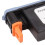 ABS Printhead for Z6100 Z6100ps Printer Series MK C Replacement 6