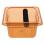 Espresso Knock Box Kaffeeabfallbehälter Modern 1