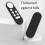 Soft Silicone Case for  Chromecast Remote Control Protective Cover Shell for  TV 2020 Voice Remote Control C 2