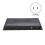 Video Processor -Compatible 2x2 HD Video Screen Splicer with U Disk Playback Multi-Screen Splicing Processor US Plug 2