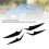 Auto Frontsplitter 3er G20 G21 LCI M Sport 7