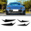 Auto Frontsplitter 3er G20 G21 LCI M Sport 14