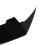Auto Frontsplitter Glänzend Schwarz 4-teilig 13
