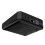 Cooler for Raspberry Pi 5 Argon ONE V3 Aluminum Housing Built-in Active Cooler 3