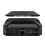 Cooler for Raspberry Pi 5 Argon ONE V3 Aluminum Housing Built-in Active Cooler 4