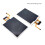 For  1200D Camera Repair Part LCD Display Screen with Backlight 5