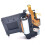 For   60D Shutter Assembly Group Digital Camera Repair Part 5