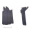 For   1D Shutter Quick Curtain Shutter Blade Unit Camera Repair Part 1