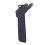 For   1D Shutter Quick Curtain Shutter Blade Unit Camera Repair Part 6