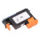 Κεφαλή εκτύπωσης εκτυπωτή HP Designjet για T610T770T790T795 1