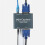 Capture VGA Vers USB Capture Audio et VidéO 1080P EntréE VGA et Sortie USB Compatible avec les SystèMes Android, Windows et Linux 2