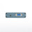Capture VGA Vers USB Capture Audio et VidéO 1080P EntréE VGA et Sortie USB Compatible avec les SystèMes Android, Windows et Linux 1