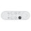 2 Pcs  Voice Remote Control for 2020  TV 4K Snow G9N9N Remote Control Replacement 6
