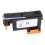 HP Designjet Printhead for 8