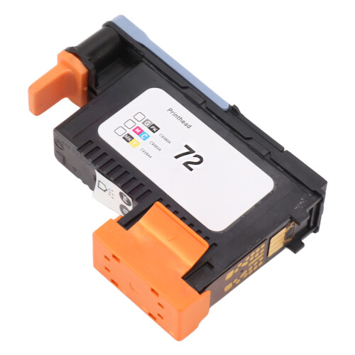 HP Designjet Printhead for 1