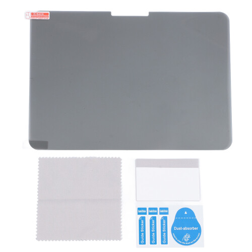 iOS Pro 2024 Tablet 11 Zoll Privates Display HD 1