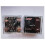Kmbox A+ Keyboard Mouse Controller Keyboard Mouse  Suitable for AI DMA One-PC and Two-PC Modes 3