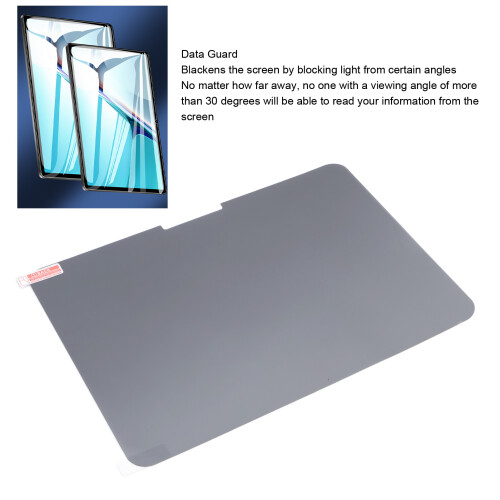 iOS Pro 2024 Tablet 11 Zoll Privates Display HD 2