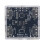 Kmbox A+ Keyboard Mouse Controller Keyboard Mouse  Suitable for AI DMA One-PC and Two-PC Modes 5