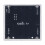 Kmbox A+ Keyboard Mouse Controller Keyboard Mouse  Suitable for AI DMA One-PC and Two-PC Modes 6